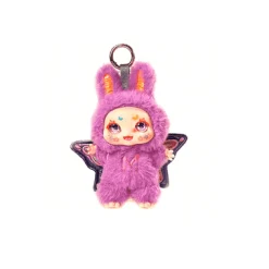 Kimmon “Mimon Dream Maker” – Muñeco Sorpresa Llavero