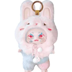 Kimmon “Sueños del Desierto” – Muñeco Sorpresa Llavero