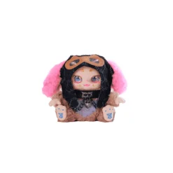 Kimmon “You Are the Protagonist” – Muñeco Sorpresa