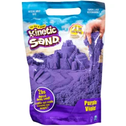 Kinetic Sand Surtido De Arena