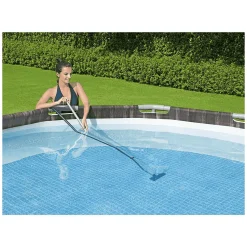 Kit Limpiador para piscinas