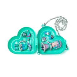 Kookyloos Golden Gala Chloe´s Deluxe Set