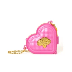 Kookyloos Golden Gala Taylor´s Deluxe Set