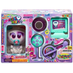 Ksi-merito Auchimerito Muñeco