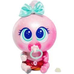 Ksimerito Galatzi Rosa