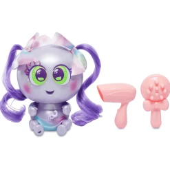 Ksimerito Isabelonga Biuty Taim