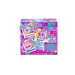 Ksimerito Isabelonga Biuty Taim