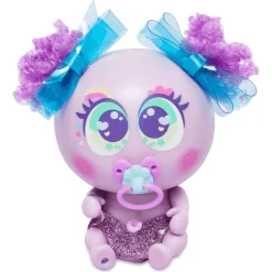 Ksi-merito Kandi Reveleishon Karamelita Muñeca Morado