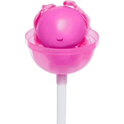 Ksi-merito Kandi Reveleishon Luli-pop Rosa