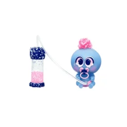 Ksimerito Lokimerito Lokimberly