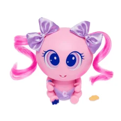 Ksimerito Machincuepa Reloaded Rosa