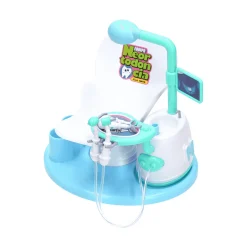 Ksimerito Silla Dental