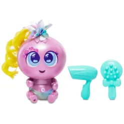 Ksimerito Susikin Biuty Taim