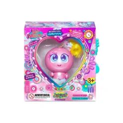 Ksimerito Susikin Biuty Taim