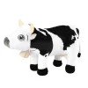La Granja de Zenón Peluche Vaca Lola | Juguete Infantil