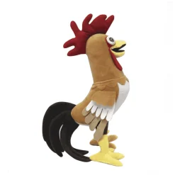 La Granja de Zenon Bartolito Gallo | Juguete Infantil