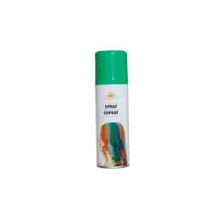 Laca Fantasía Verde Spray 125 Ml