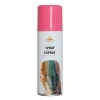 Laca Fantasia Rosa Claro 125 Ml
