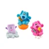 Las Pistas de Blue y Tú Muñecos de Baño Water Squirters Diferentes Modelos