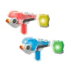 Laser X Revolution Double Blasters