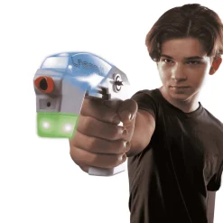 Laser X Revolution Micro B2 Blasters