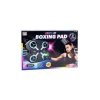 LED Boxing Pad Interactivo – Almohadilla de Boxeo con Luces y Sonidos