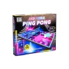 LED Table Ping Pong - Ilumina tu Juego