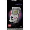 LEGO 72046 Game Boy – Réplica Chess de Nintendo