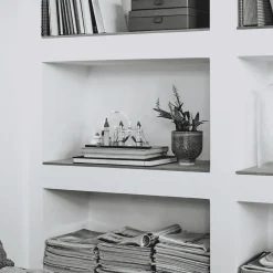 LEGO Architecture 21034 Londres