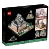 LEGO Architecture Castillo de Himeji