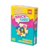 LEGO Brick Like This – Juego de Mesa Familiar