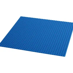LEGO Classic 11025 Base Azul
