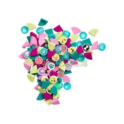 Lego Dots Recambios Pulsera Edición 1 41098