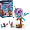 LEGO DREAMZzz™ Globo-Narval de Izzie 71472