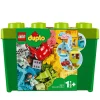 LEGO DUPLO Classic 10914 Caja de Ladrillos Deluxe