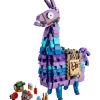 LEGO Fortnite Llama de suministros Juguete 77071
