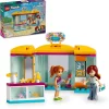 LEGO Friends Minitienda de Accesorios Juguete 42608