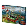 LEGO Harty Potter Baúl de Quidditch - 76416