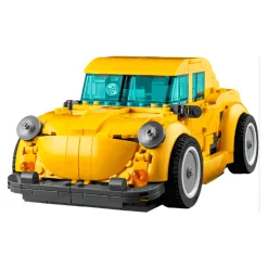 LEGO Icons Bumblebee