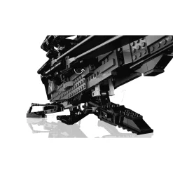 LEGO Icons Dune: Atreides Royal Ornithopter