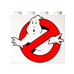 LEGO Icons ECTO-1 de los Cazafantasmas