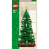 LEGO Árbol de Navidad 40573