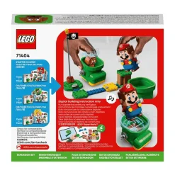 LEGO Set de Expansión: Zapato Goomba