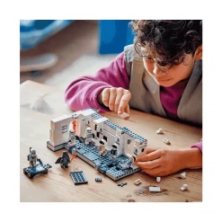 LEGO Star Wars Abordaje de la Tantive IV 75387