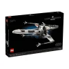 LEGO Star Wars Caza Estelar Ala-X