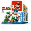 Lego Super Mario Pack inicial Aventuras con Mario 71360