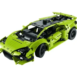 LEGO Technic 42161 Lamborghini Huracán Tecnica (806 piezas)