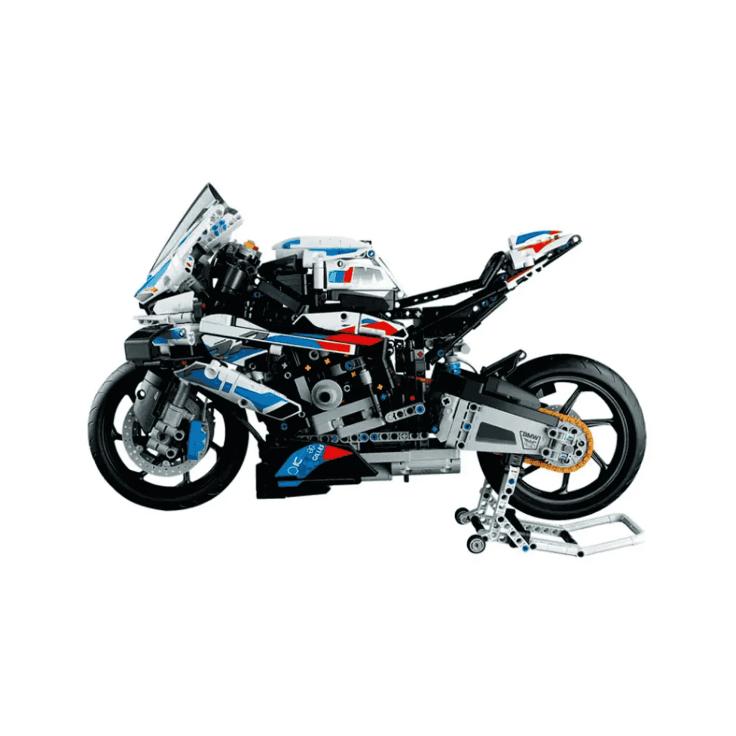 LEGO Technic BMW M 1000 RR