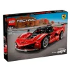 LEGO Technic Ferrari FXX K (42212)