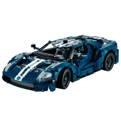 LEGO Technic Ford GT 2022